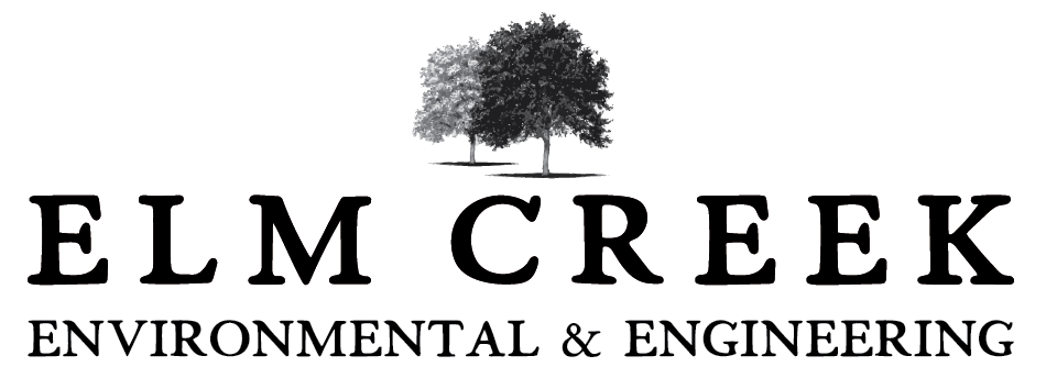 Elm Creek Environmental & Engineering