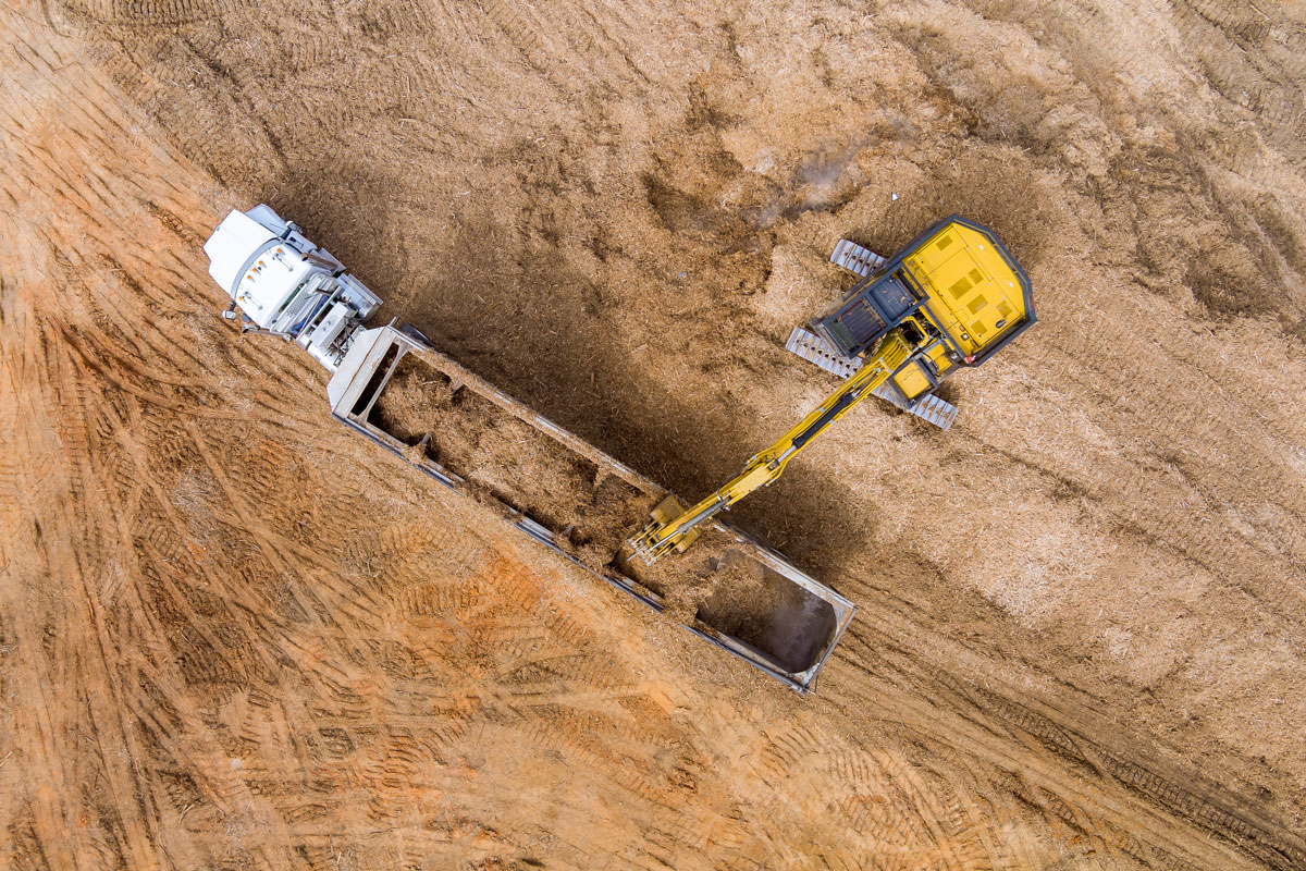 geology-clean-dirt